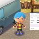 Illustration for article titled How To Play iAnimal Crossing: Pocket Camp/i On iOS Right Nowem/em